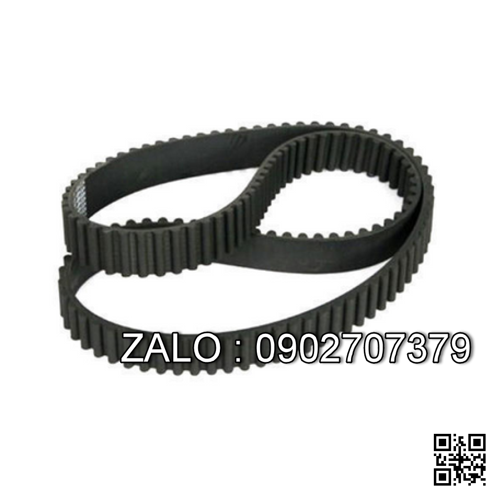 Dây curoa RPF-3550 Sanludx