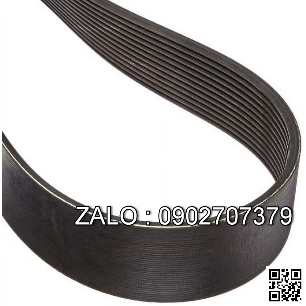 Dây curoa  C-40  22x1016mm Sanludx