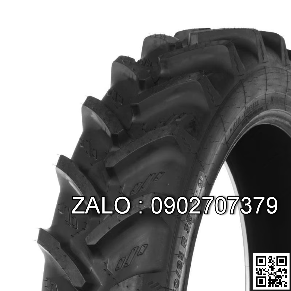 Lốp xe 280/85 R28 118A8 TL