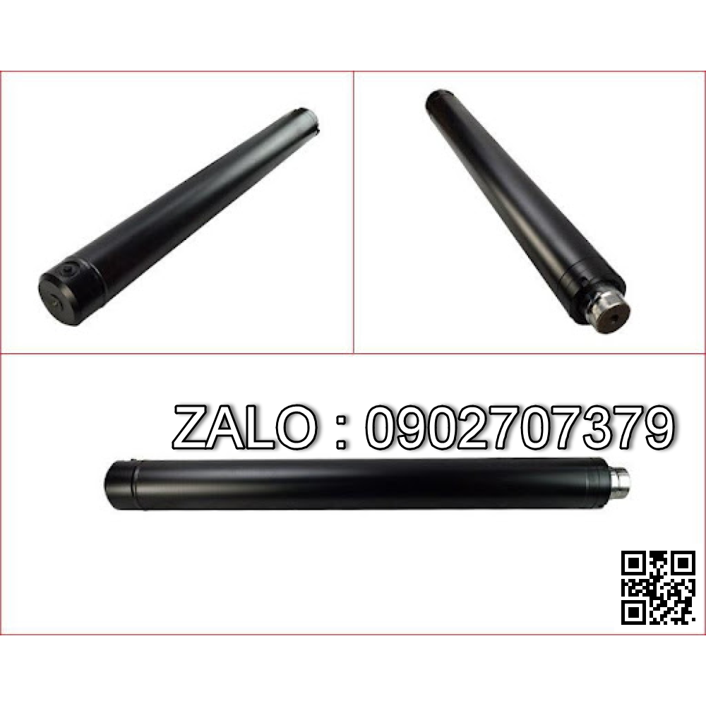 Ty ben đứng TCM 1.5T-3M