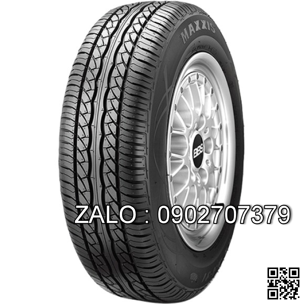 Lốp xe Taurus 520/70R34 148A8/148B