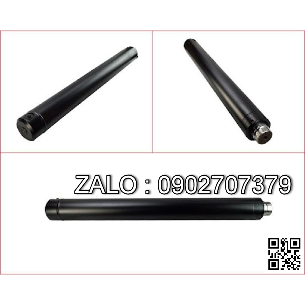 Ty ben đứng TCM F31A8-40071