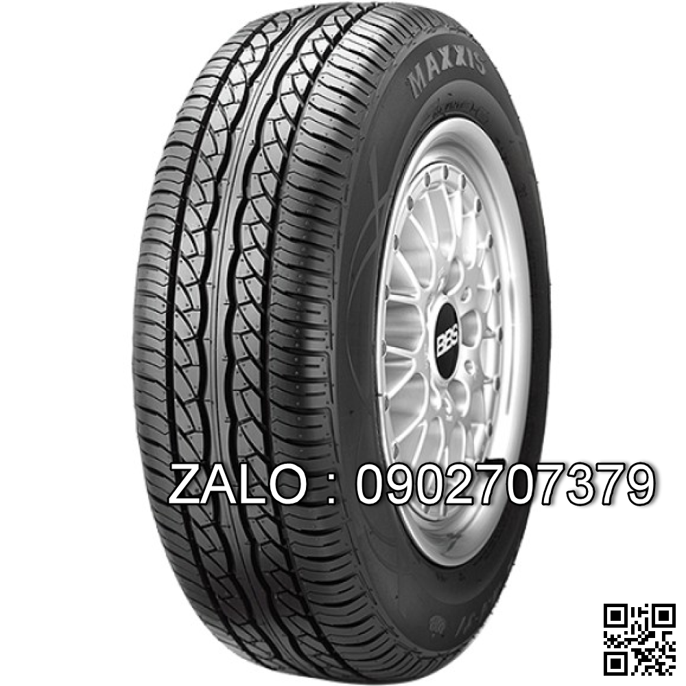 Lốp xe Trelleborg 42085R38 144A8 MARSHLAND