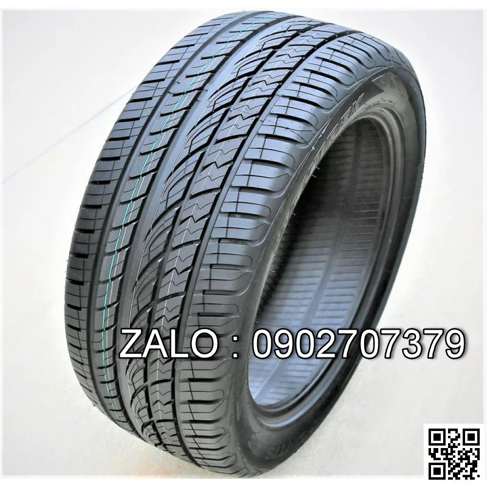 Lốp xe Trelleborg 480/45R17 146A8 AW305