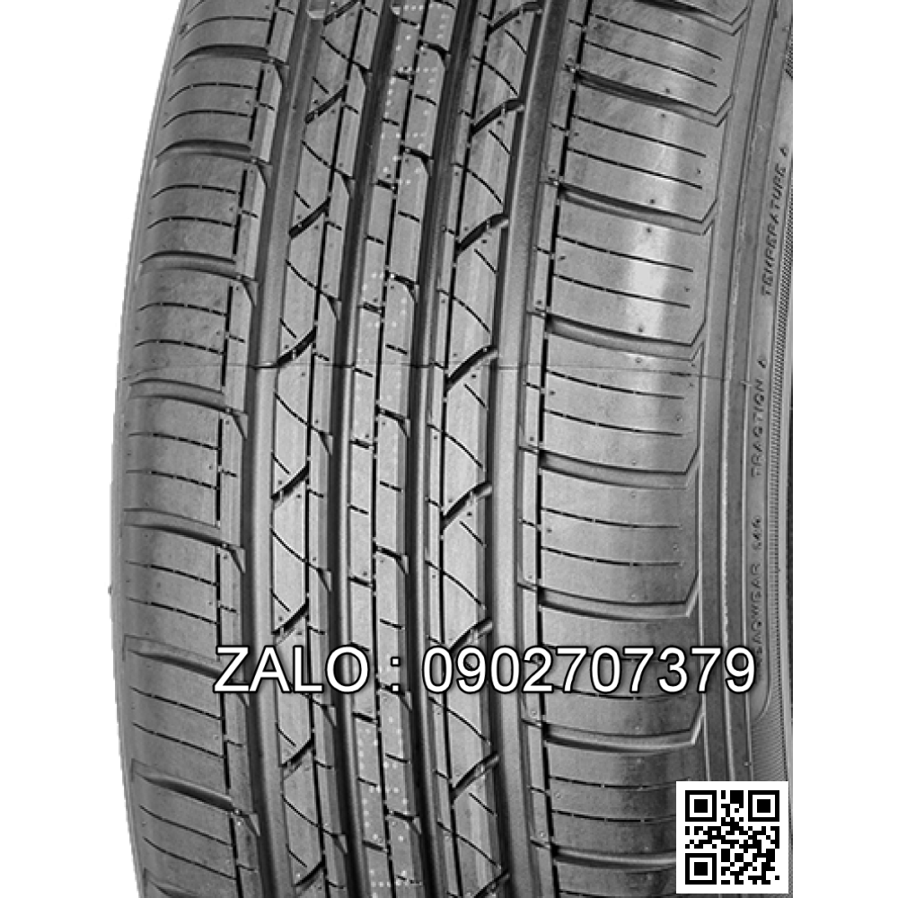 Lốp xe MAXIM 480/70R28 140A8/140B RAD70