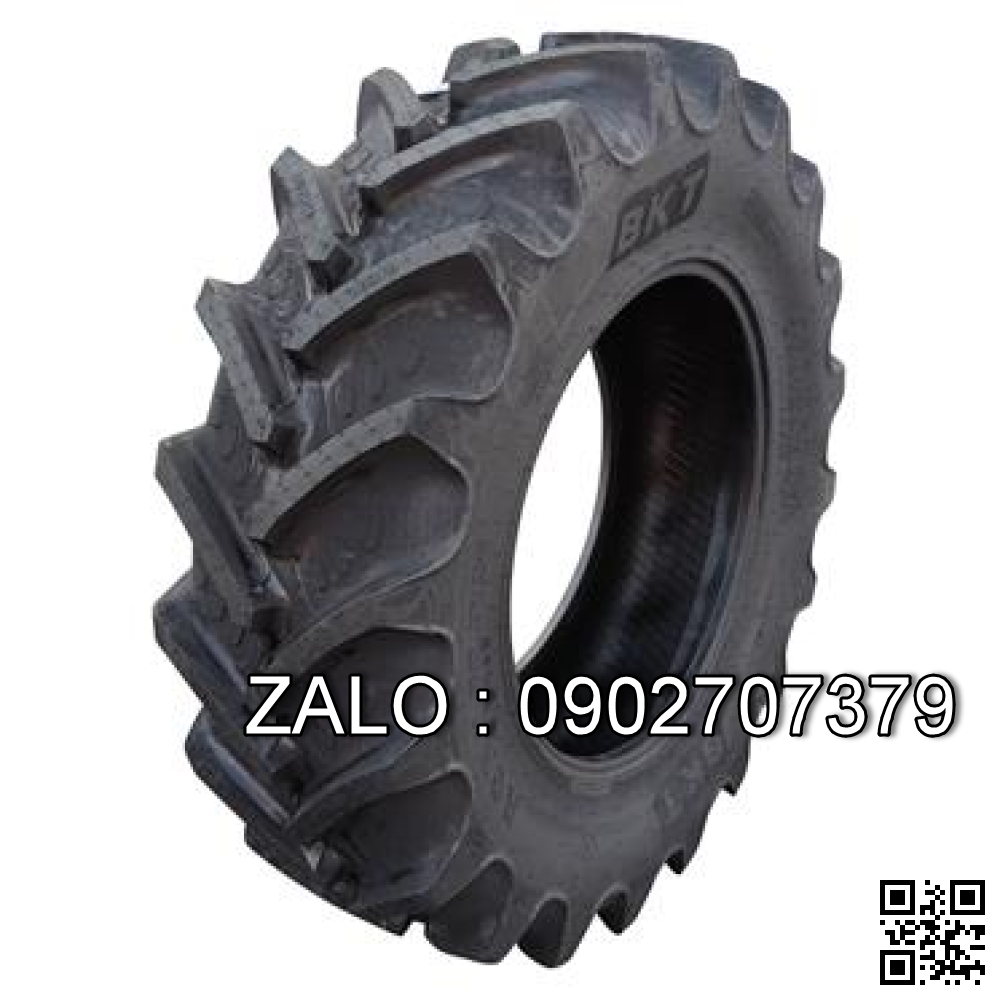 Lốp xe Trelleborg 480/70R30 141D TM700