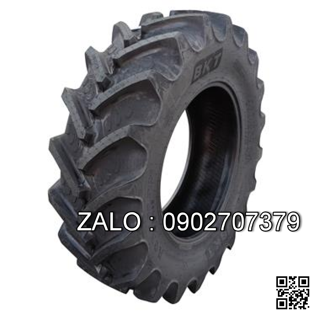 Lốp xe Vredestein 480/80R42 156A8/B TRAX85