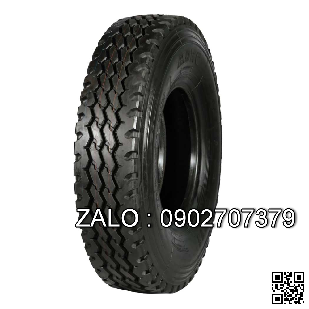 Lốp xe Trelleborg 38070R28 127A8 TM700