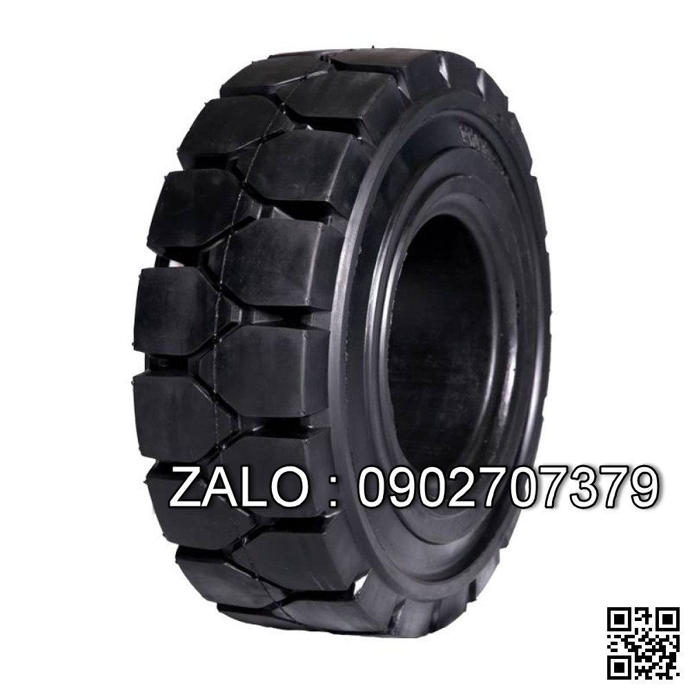 Lốp xe Trelleborg 40060-15.5 145A8 T404