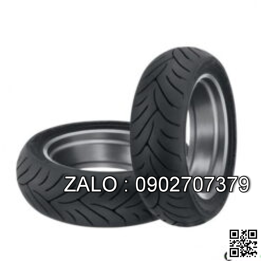 Lốp xe Taurus 420/70R24 130A8/130B