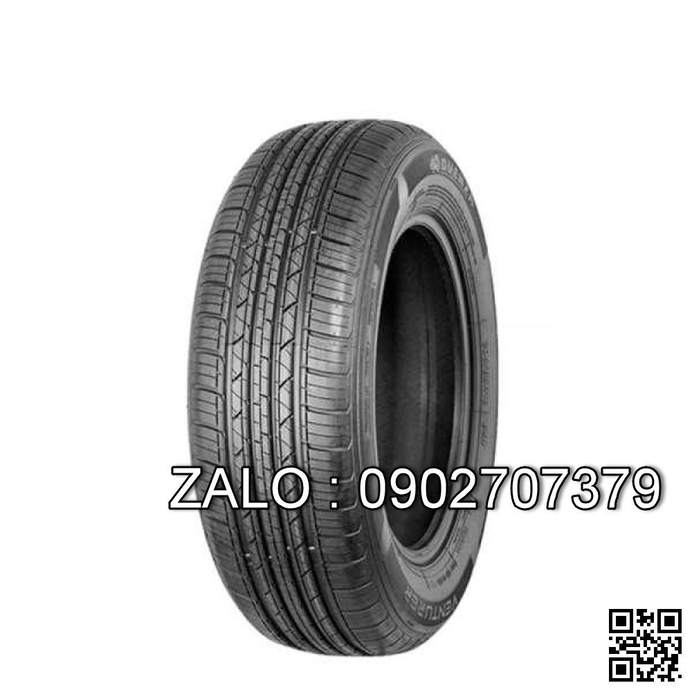 Lốp xe Taurus 13.6R28 123A8/120B