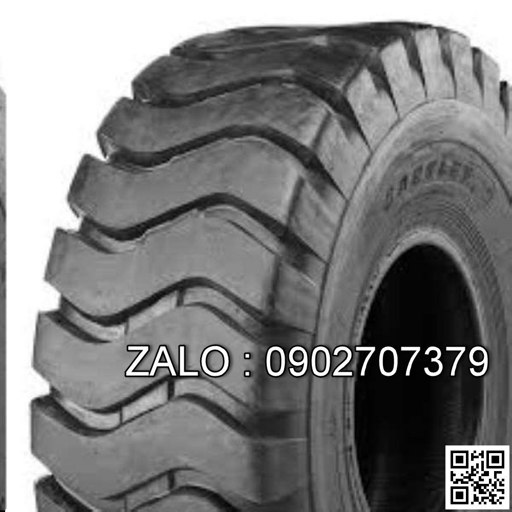 Lốp xe 600/70R30 BKT Agrimax Force 165D IF E TL