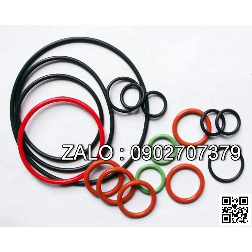 Sin 175x165x5.3 Nhật