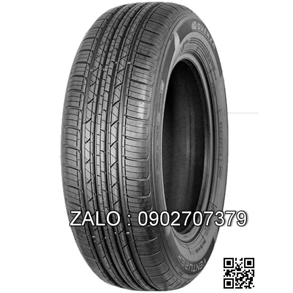 Lốp xe CEAT 270/95 R48 142D 145A8 TL