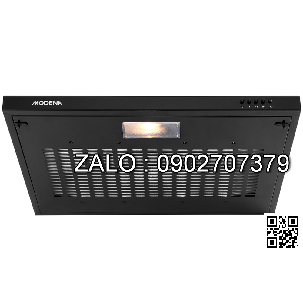 Lọc hút PX/RX2/UX- P/N: 451037