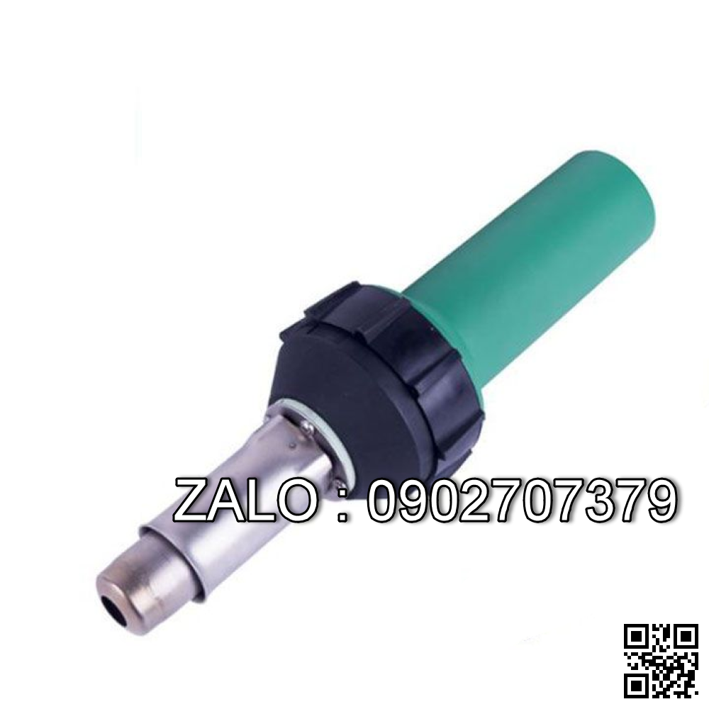 Máy hàn bạt nhựa cầm tay LST1600