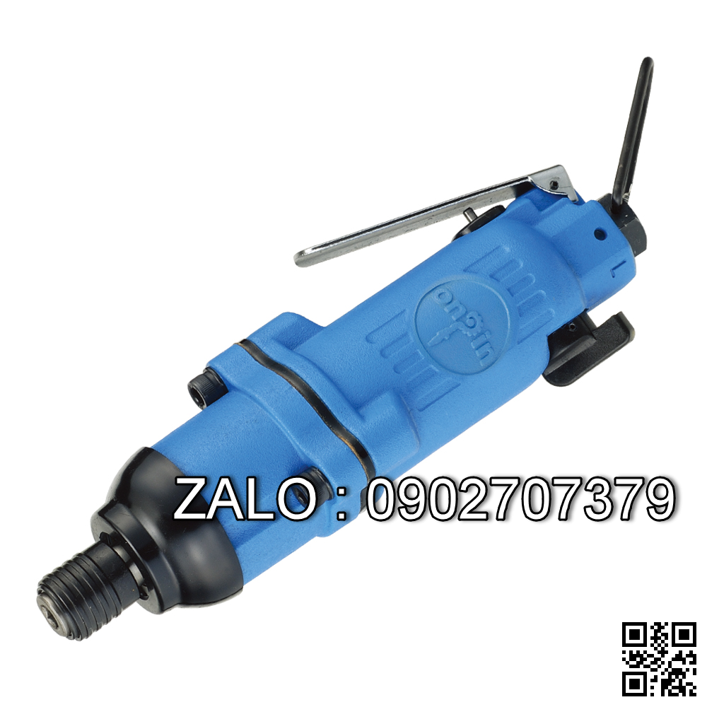Súng mở ốc Onpin OP-310F