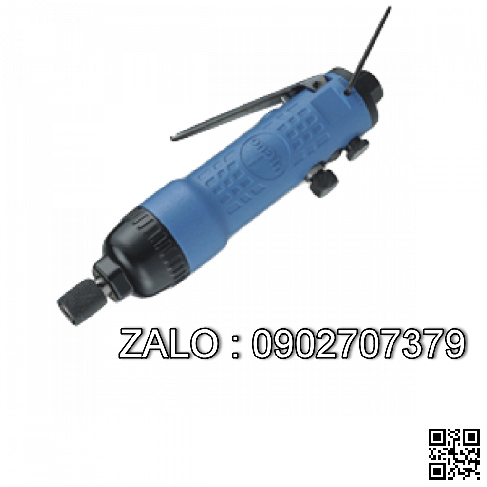 Súng mở ốc Onpin OP-306F