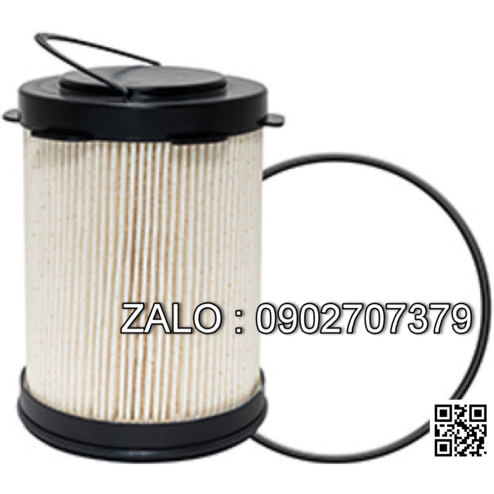 Lọc Baldwin PF46108