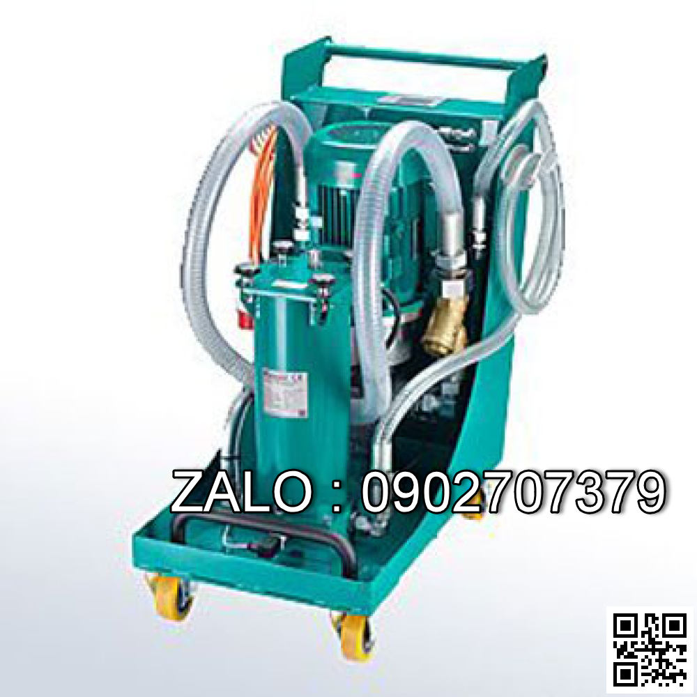 Máy lọc dầu di động ALYC-32B-005