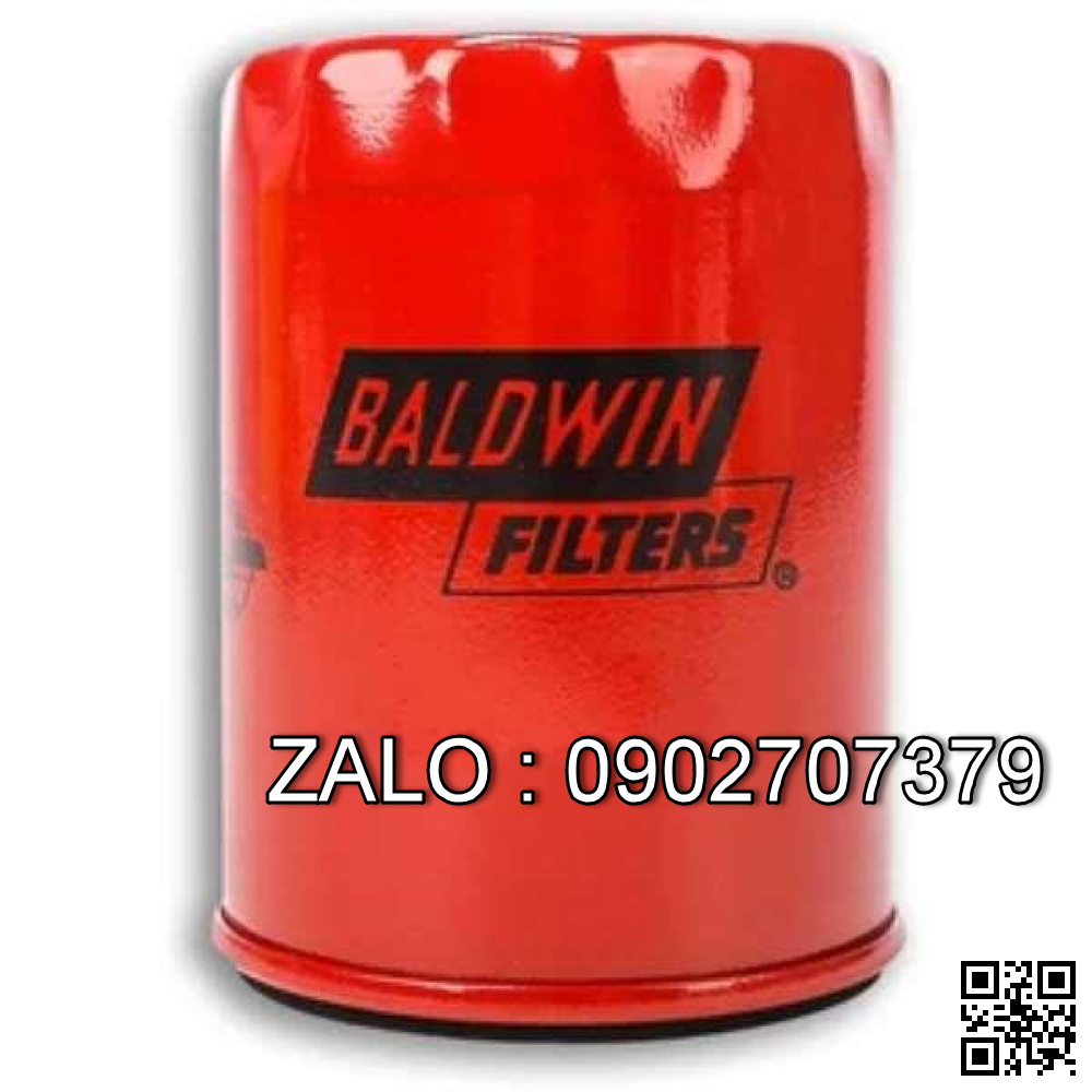 Lọc Baldwin PT514