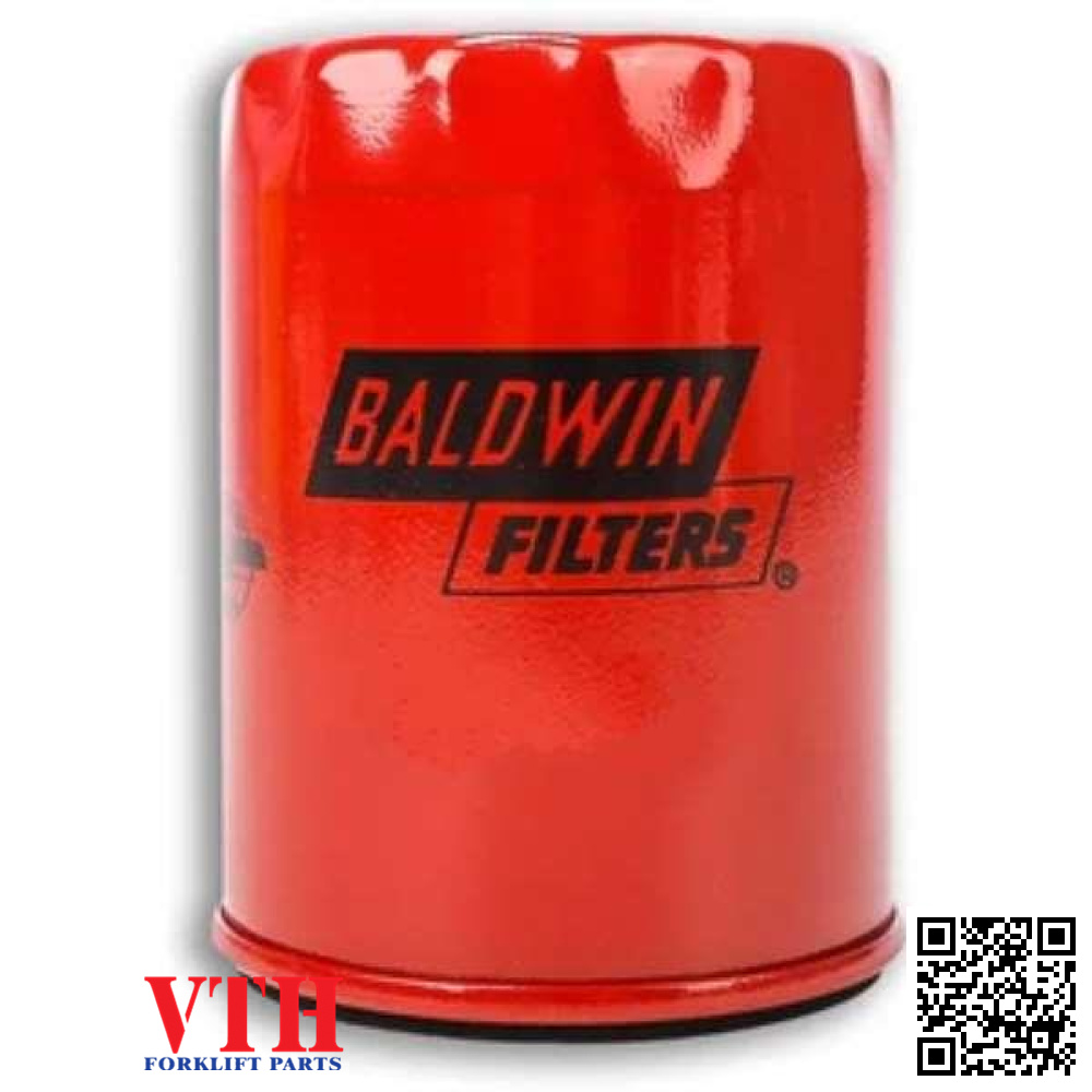 Lọc Baldwin PT23123