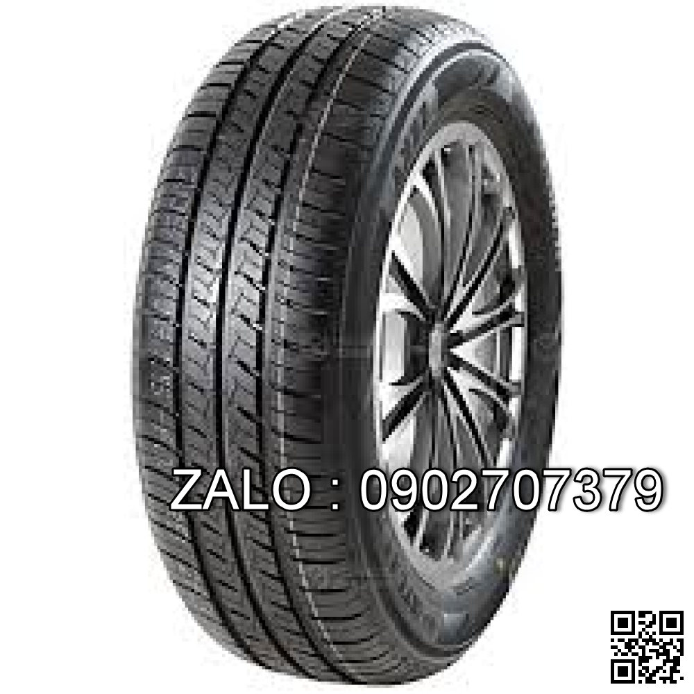 Lốp xe 175/70R14LT ATLANDER - Thái lan