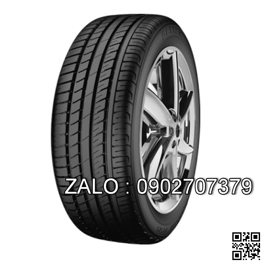 Lốp xe 195/65R16C Petlas Stamaxx