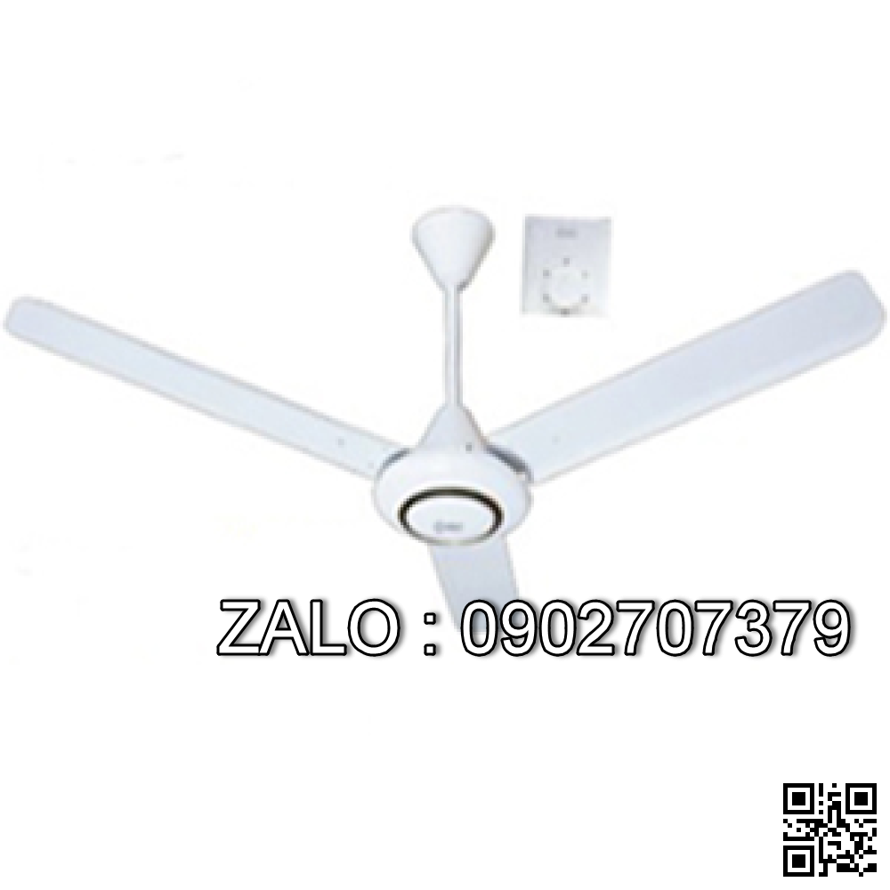 Quạt trần CCF352 ( sải cánh 1400mm )