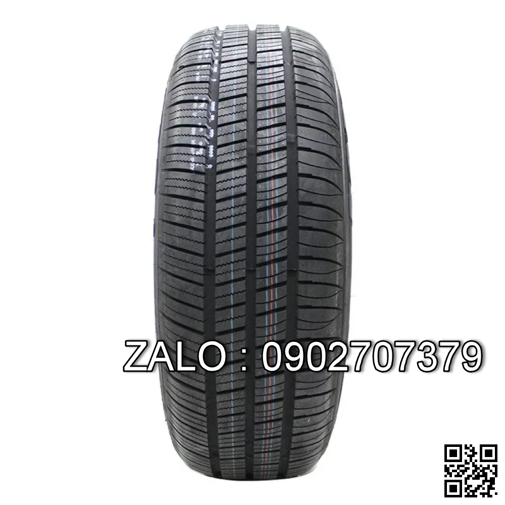 Lốp xe 225/55R19 DRC