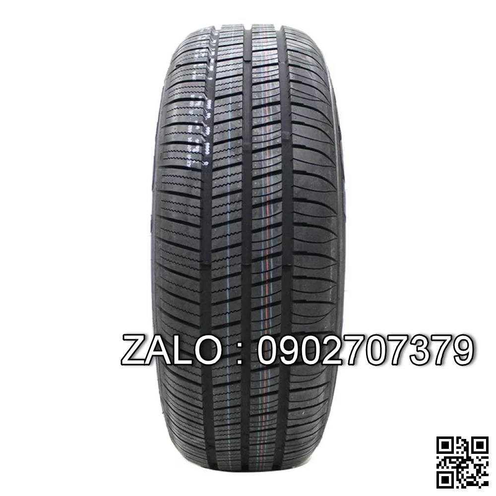 Lốp xe 225/55R18 Bridgestone