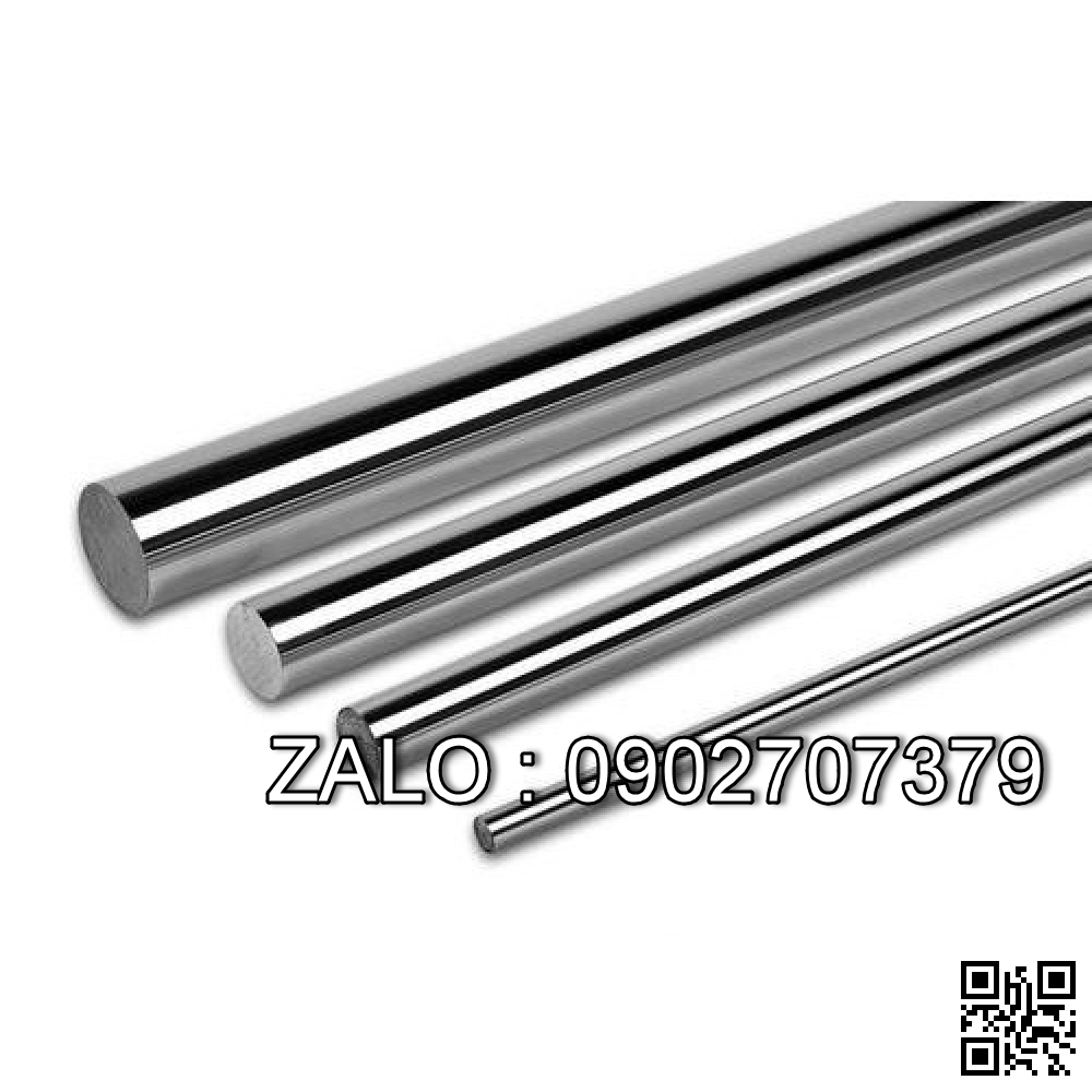 Ty Ben C55-Ty Ben Thủy Lực-Hàng Chính Hãng Giá Rẻ