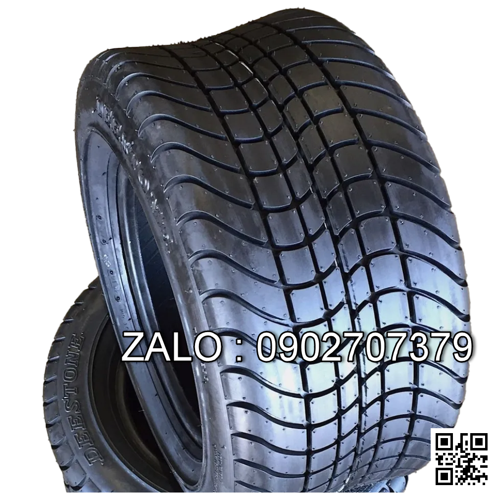 Lốp xe LT245/70R16 Otani