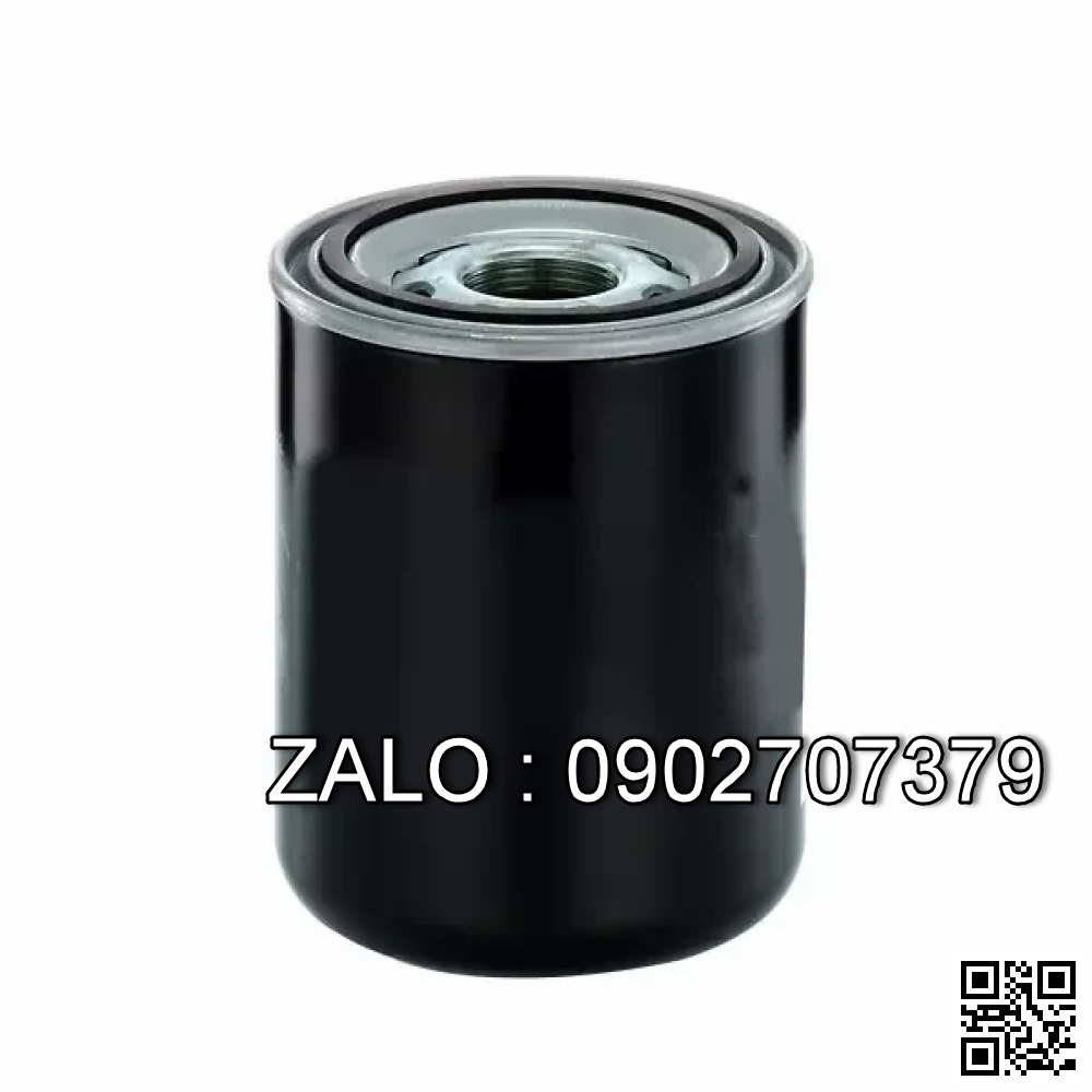 FILTER OIL 600-211-6140L KO