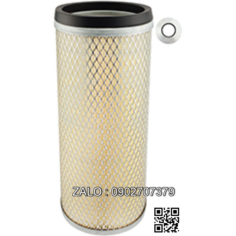 Lọc Baldwin PA2545