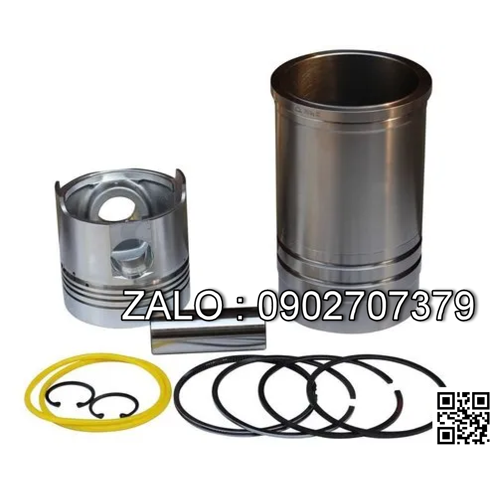 piston động cơ PERKINS 404C.22T , 4 CYL , CM3