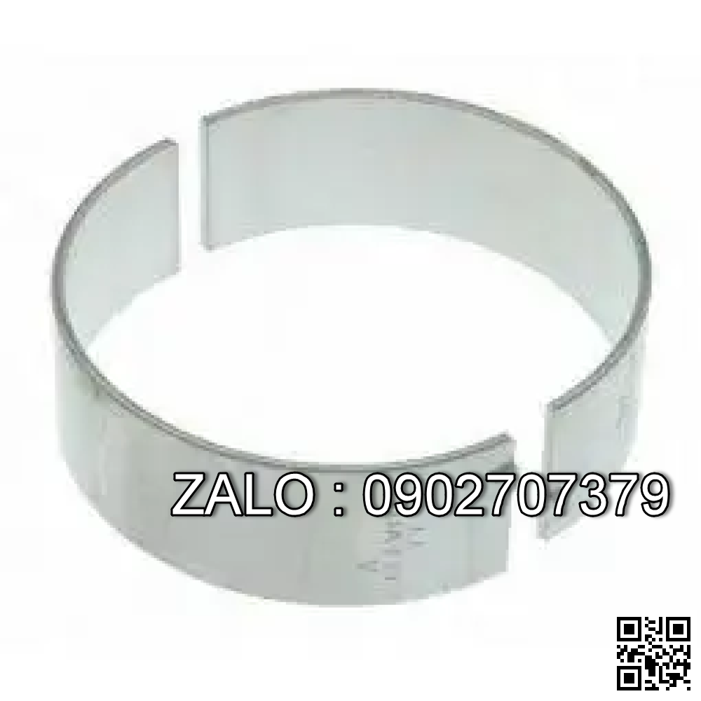 LINDE 04270255