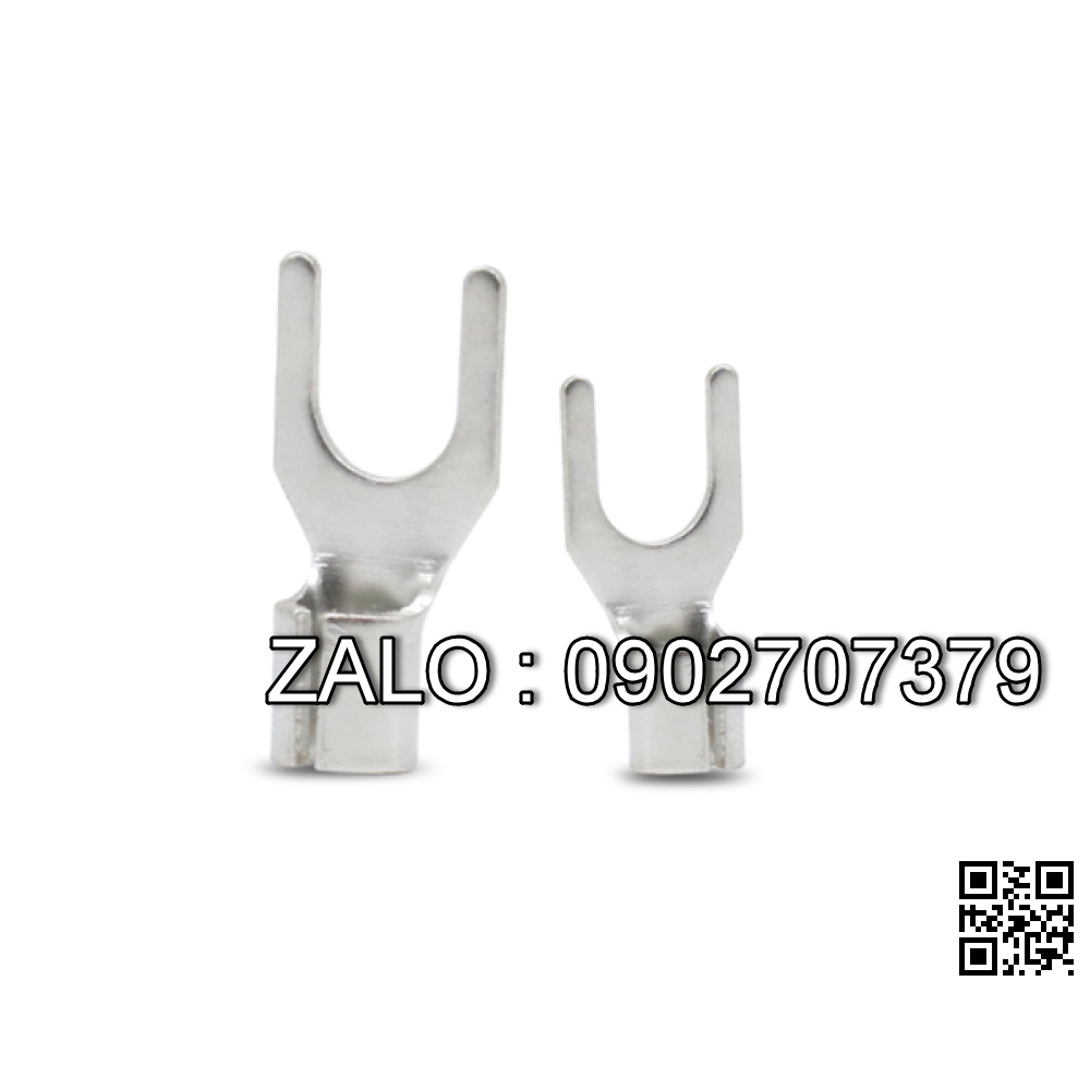 Cos 240-14