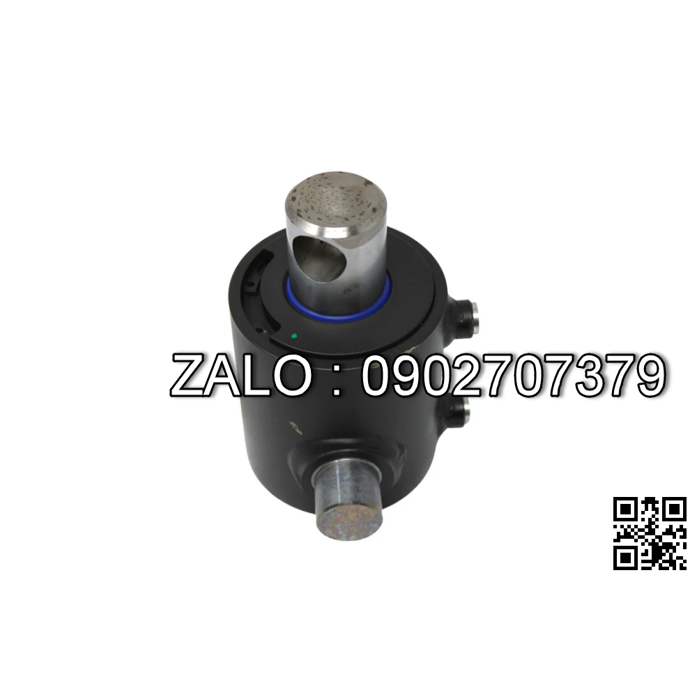 Ty ben ngóc lưỡi 31850-58350 NICHIYU FBR15(L)