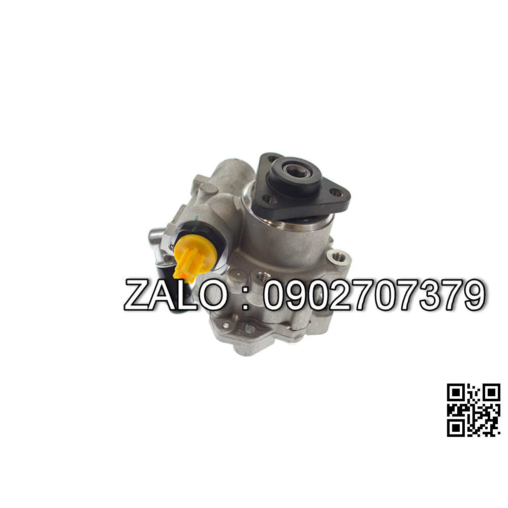 linde 3243501305