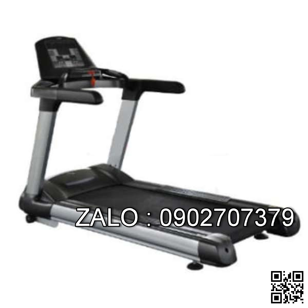 Máy chạy bộ điện SMART MHT-110