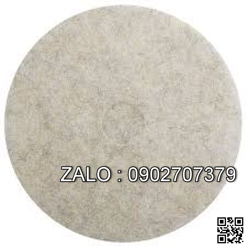 Floor welding (front)