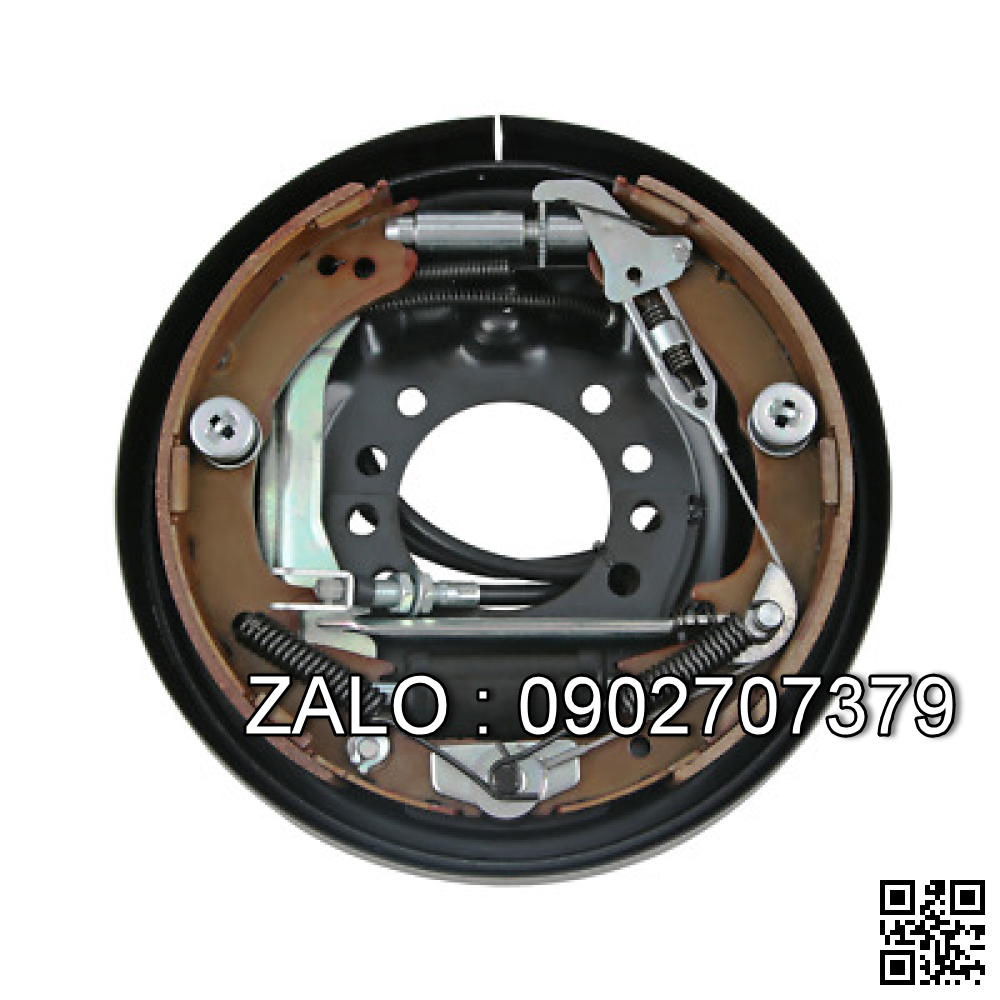 Bộ thắng xe nâng TOYOTA 47020-33241-71(47020-33240-71)