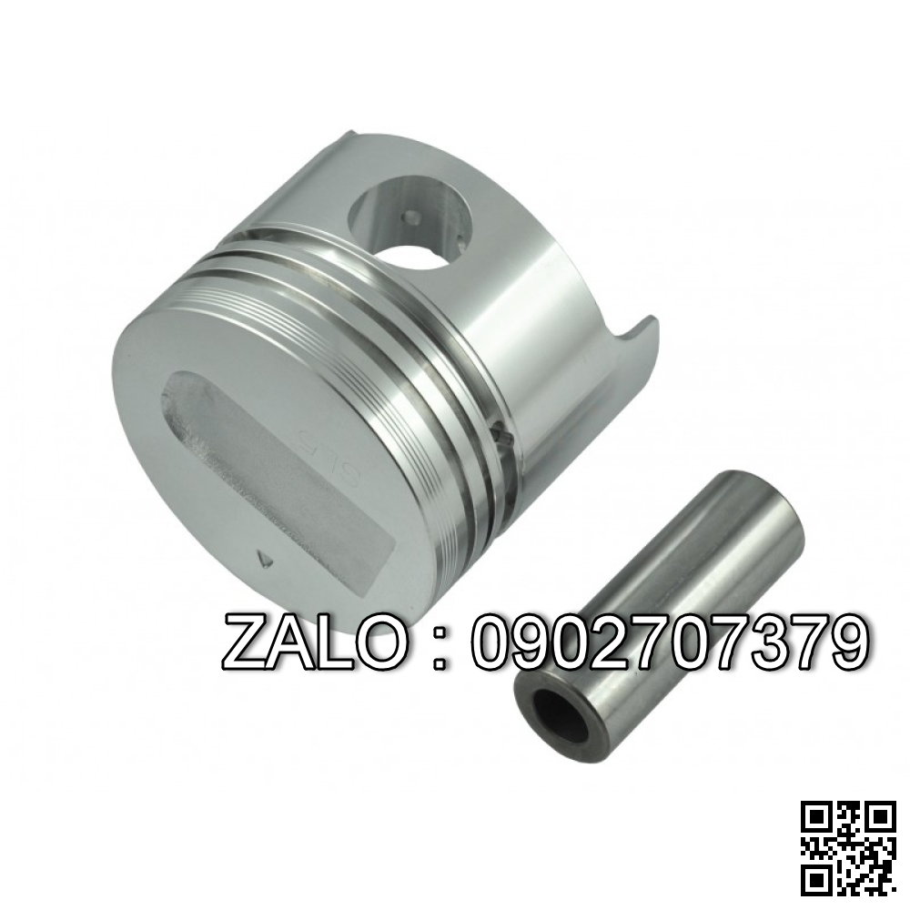 piston động cơ MITSUBISHI S4L2 , 4 CYL , CM3