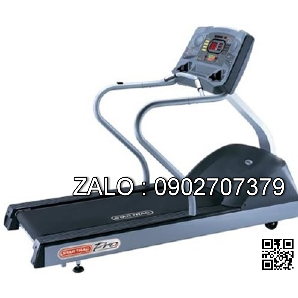 Máy chạy bộ điện Startrac Pro