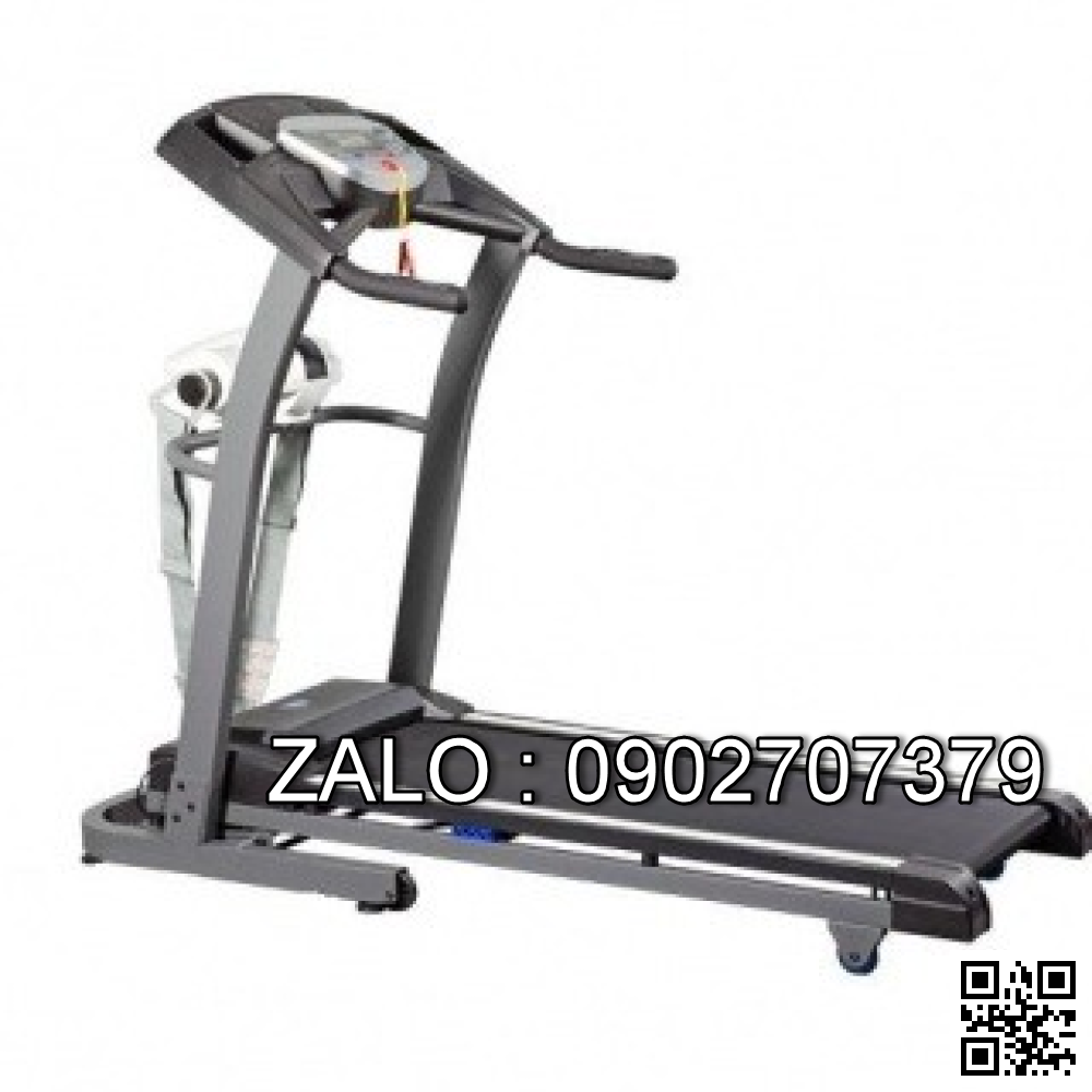 Máy chạy bộ điện 602890 AT