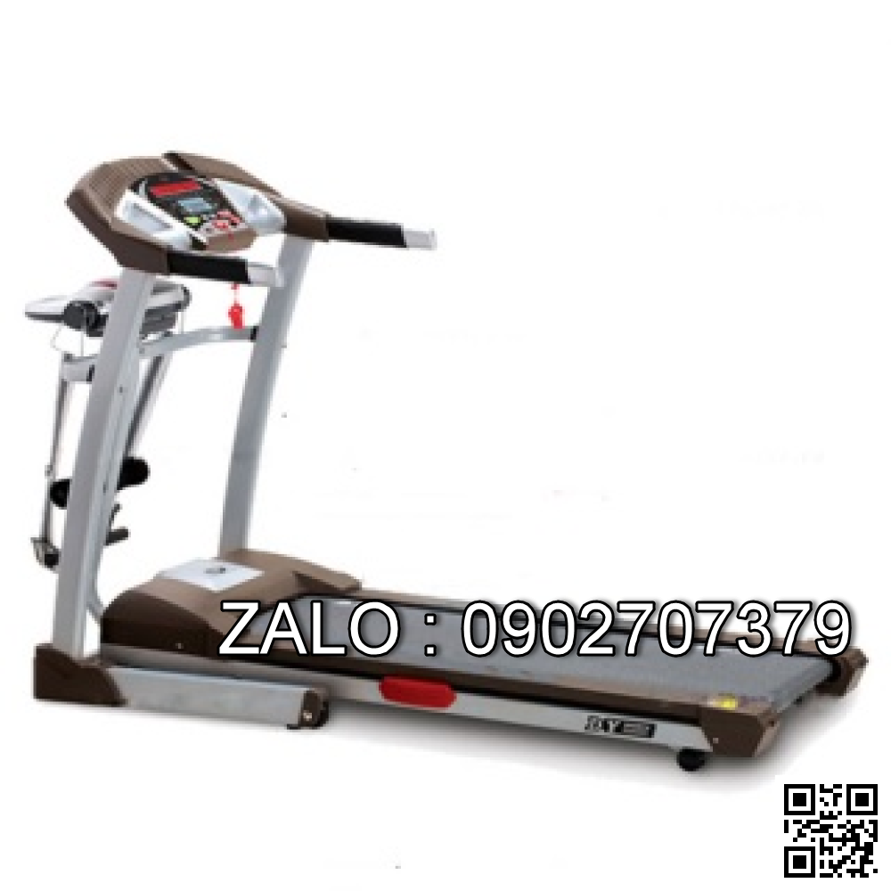 Máy chạy bộ điện KL 1301