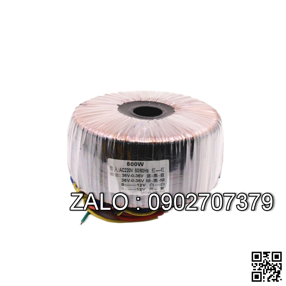 Transition steel plate