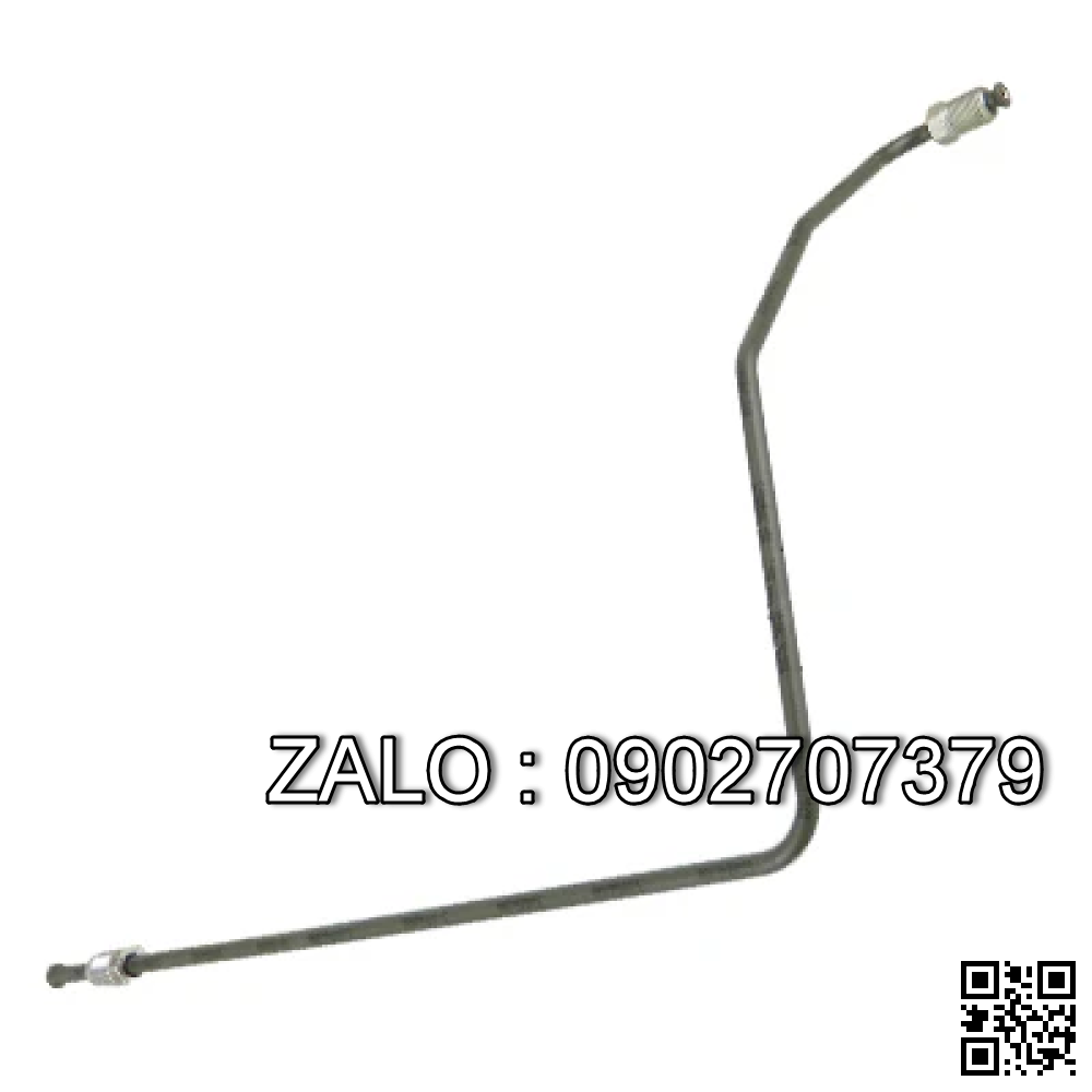 Ống dầu thắng xe nâng TCM CPC20-25,Baoli,CPC20-25