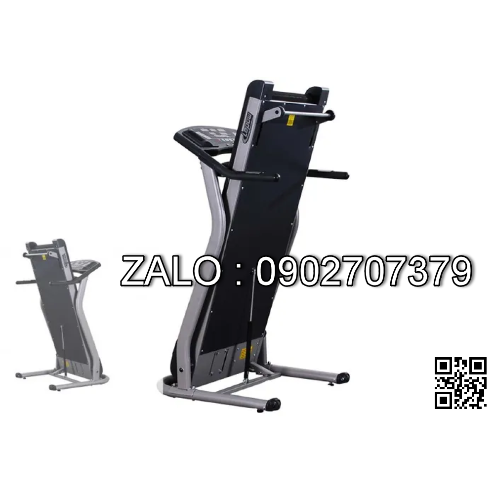 Máy chạy bộ cỡ lớn 5000A